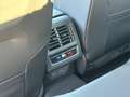 Volkswagen Golf R 4x4+PANO+MATRIX+HUD+HARMAN+NAVI+360 KAMERA+19... Blau - thumbnail 16
