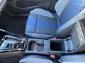Volkswagen Golf R 4x4+PANO+MATRIX+HUD+HARMAN+NAVI+360 KAMERA+19... Blau - thumbnail 13