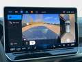 Volkswagen Golf R 4x4+PANO+MATRIX+HUD+HARMAN+NAVI+360 KAMERA+19... Blau - thumbnail 9