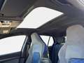 Volkswagen Golf R 4x4+PANO+MATRIX+HUD+HARMAN+NAVI+360 KAMERA+19... Blau - thumbnail 12