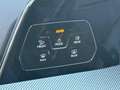 Volkswagen Golf R 4x4+PANO+MATRIX+HUD+HARMAN+NAVI+360 KAMERA+19... Blau - thumbnail 18