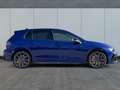 Volkswagen Golf R 4x4+PANO+MATRIX+HUD+HARMAN+NAVI+360 KAMERA+19... Blau - thumbnail 5