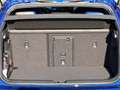 Volkswagen Golf R 4x4+PANO+MATRIX+HUD+HARMAN+NAVI+360 KAMERA+19... Blau - thumbnail 10
