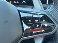 Volkswagen Golf R 4x4+PANO+MATRIX+HUD+HARMAN+NAVI+360 KAMERA+19... Blau - thumbnail 20