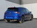 Volkswagen Golf R 4x4+PANO+MATRIX+HUD+HARMAN+NAVI+360 KAMERA+19... Blau - thumbnail 3