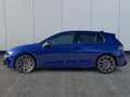 Volkswagen Golf R 4x4+PANO+MATRIX+HUD+HARMAN+NAVI+360 KAMERA+19... Blau - thumbnail 2