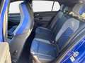 Volkswagen Golf R 4x4+PANO+MATRIX+HUD+HARMAN+NAVI+360 KAMERA+19... Blau - thumbnail 15