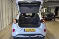 Ford Puma 1.0 EcoBoost Hybrid ST-Line Trekhaak | All season Wit - thumbnail 22