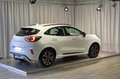 Ford Puma 1.0 EcoBoost Hybrid ST-Line Trekhaak | All season Wit - thumbnail 26