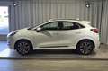 Ford Puma 1.0 EcoBoost Hybrid ST-Line Trekhaak | All season Wit - thumbnail 29