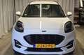 Ford Puma 1.0 EcoBoost Hybrid ST-Line Trekhaak | All season Wit - thumbnail 28