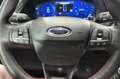 Ford Puma 1.0 EcoBoost Hybrid ST-Line Trekhaak | All season Wit - thumbnail 12
