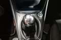 Ford Puma 1.0 EcoBoost Hybrid ST-Line Trekhaak | All season Wit - thumbnail 3