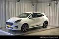 Ford Puma 1.0 EcoBoost Hybrid ST-Line Trekhaak | All season Wit - thumbnail 1