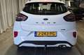 Ford Puma 1.0 EcoBoost Hybrid ST-Line Trekhaak | All season Wit - thumbnail 23