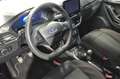 Ford Puma 1.0 EcoBoost Hybrid ST-Line Trekhaak | All season Wit - thumbnail 18