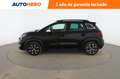 Citroen C3 Aircross Puretech S&S Feel Pack 110 Negro - thumbnail 10