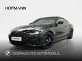 BMW 440 M Sport Schwarz - thumbnail 1