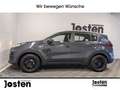 Kia Sportage Final Edition 2WD 1.6 GDI NAVI LED JBL SITZHZG Gris - thumbnail 4