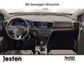 Kia Sportage Final Edition 2WD 1.6 GDI NAVI LED JBL SITZHZG Gris - thumbnail 9