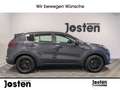 Kia Sportage Final Edition 2WD 1.6 GDI NAVI LED JBL SITZHZG Gris - thumbnail 2