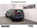 Kia Sportage Final Edition 2WD 1.6 GDI NAVI LED JBL SITZHZG Gris - thumbnail 3
