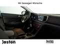 Kia Sportage Final Edition 2WD 1.6 GDI NAVI LED JBL SITZHZG Gris - thumbnail 13