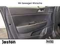 Kia Sportage Final Edition 2WD 1.6 GDI NAVI LED JBL SITZHZG Gris - thumbnail 15