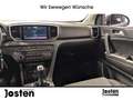 Kia Sportage Final Edition 2WD 1.6 GDI NAVI LED JBL SITZHZG Gris - thumbnail 10