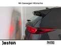 Kia Sportage Final Edition 2WD 1.6 GDI NAVI LED JBL SITZHZG Gris - thumbnail 14
