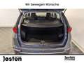 Kia Sportage Final Edition 2WD 1.6 GDI NAVI LED JBL SITZHZG Gris - thumbnail 16