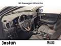 Kia Sportage Final Edition 2WD 1.6 GDI NAVI LED JBL SITZHZG Gris - thumbnail 8