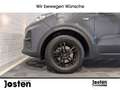 Kia Sportage Final Edition 2WD 1.6 GDI NAVI LED JBL SITZHZG Gris - thumbnail 5