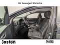 Kia Sportage Final Edition 2WD 1.6 GDI NAVI LED JBL SITZHZG Gris - thumbnail 7