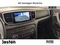 Kia Sportage Final Edition 2WD 1.6 GDI NAVI LED JBL SITZHZG Gris - thumbnail 11