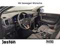 Kia Sportage Final Edition 2WD 1.6 GDI NAVI LED JBL SITZHZG Gris - thumbnail 6