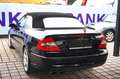Mercedes-Benz CLK 350 Cabrio*AMG-Line~Navi Com~H&K~18" AMG Noir - thumbnail 10
