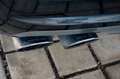 Mercedes-Benz CLK 350 Cabrio*AMG-Line~Navi Com~H&K~18" AMG Noir - thumbnail 12
