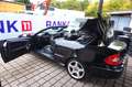 Mercedes-Benz CLK 350 Cabrio*AMG-Line~Navi Com~H&K~18" AMG Noir - thumbnail 5