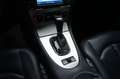 Mercedes-Benz CLK 350 Cabrio*AMG-Line~Navi Com~H&K~18" AMG Noir - thumbnail 20