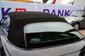 Mercedes-Benz CLK 350 Cabrio*AMG-Line~Navi Com~H&K~18" AMG Noir - thumbnail 11