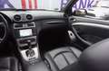 Mercedes-Benz CLK 350 Cabrio*AMG-Line~Navi Com~H&K~18" AMG Noir - thumbnail 22