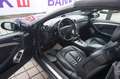 Mercedes-Benz CLK 350 Cabrio*AMG-Line~Navi Com~H&K~18" AMG Noir - thumbnail 4