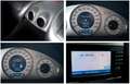 Mercedes-Benz CLK 350 Cabrio*AMG-Line~Navi Com~H&K~18" AMG Noir - thumbnail 25