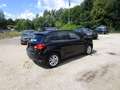 Mitsubishi ASX Instyle 4WD Klima. Navi Panorama Leder Xenon Schwarz - thumbnail 9