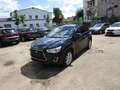 Mitsubishi ASX Instyle 4WD Klima. Navi Panorama Leder Xenon Schwarz - thumbnail 1