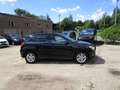 Mitsubishi ASX Instyle 4WD Klima. Navi Panorama Leder Xenon Schwarz - thumbnail 10