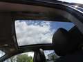 Mitsubishi ASX Instyle 4WD Klima. Navi Panorama Leder Xenon Schwarz - thumbnail 12