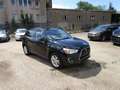 Mitsubishi ASX Instyle 4WD Klima. Navi Panorama Leder Xenon Schwarz - thumbnail 3