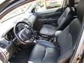 Mitsubishi ASX Instyle 4WD Klima. Navi Panorama Leder Xenon Schwarz - thumbnail 5